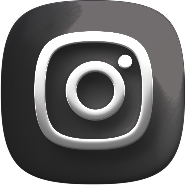 https://www.instagram.com/