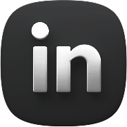https://www.linkedin.com/