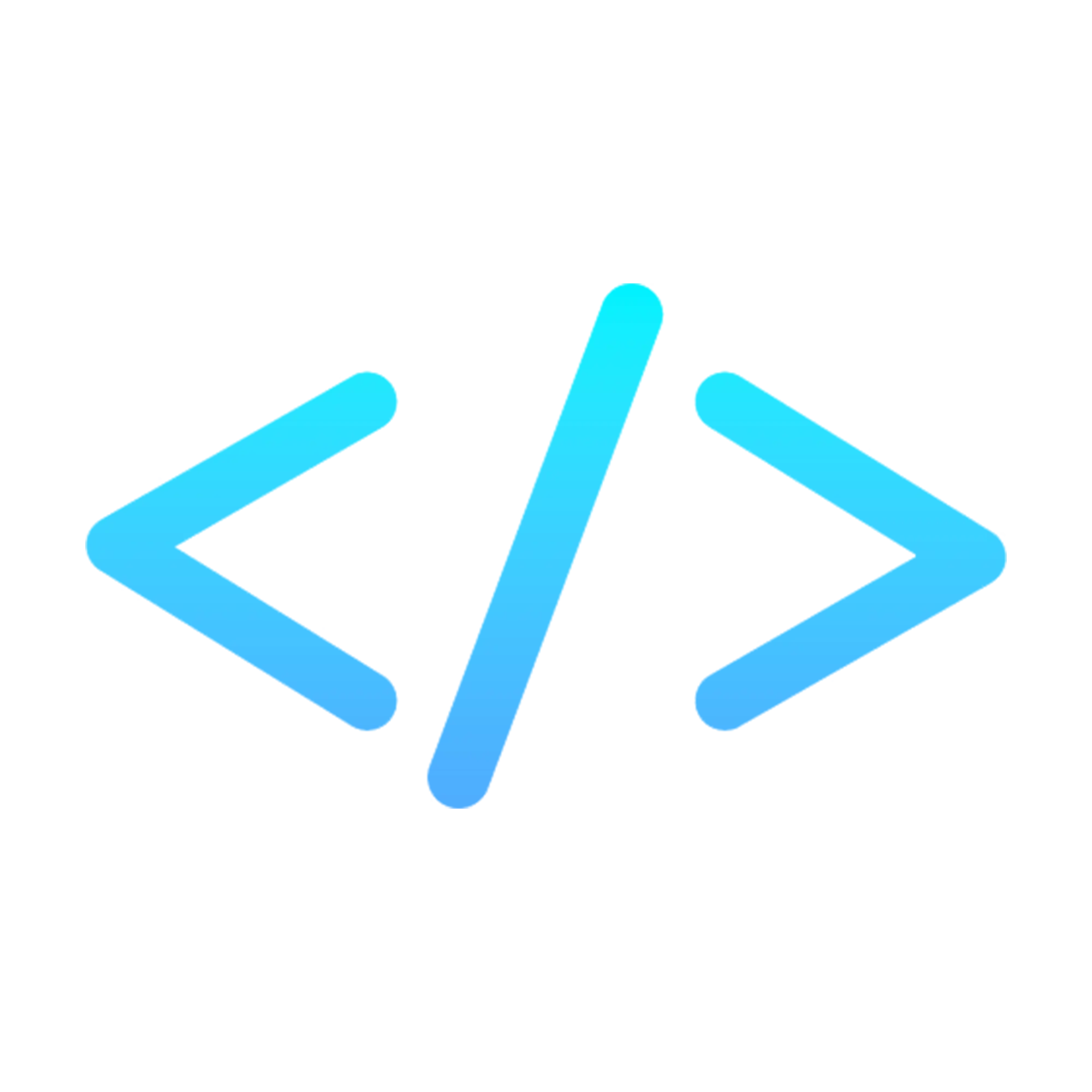 Development